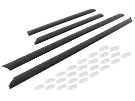 listwy-drzwi-boczne-dolne-i-spinki-zestaw-komplet-do-audi-a4-b5-95-