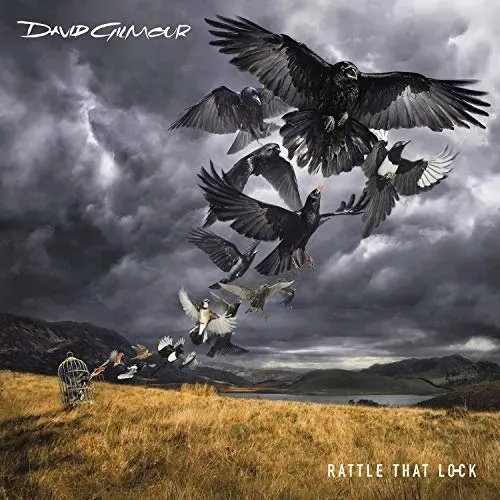 david-gilmour-rattle-that-lock-vinyl-stan-nowy