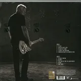 david-gilmour-rattle-that-lock-vinyl-stan-nowy