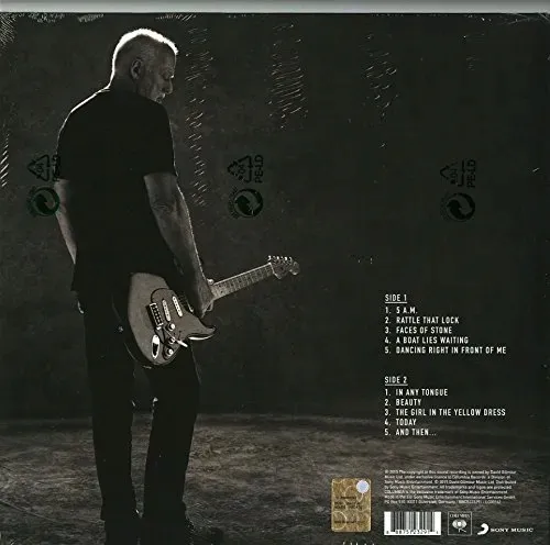 david-gilmour-rattle-that-lock-vinyl