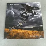 david-gilmour-rattle-that-lock-vinyl-obroty-rpm-33