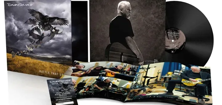 david-gilmour-rattle-that-lock-vinyl-nosnik-winyl
