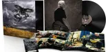 david-gilmour-rattle-that-lock-vinyl-nosnik-winyl