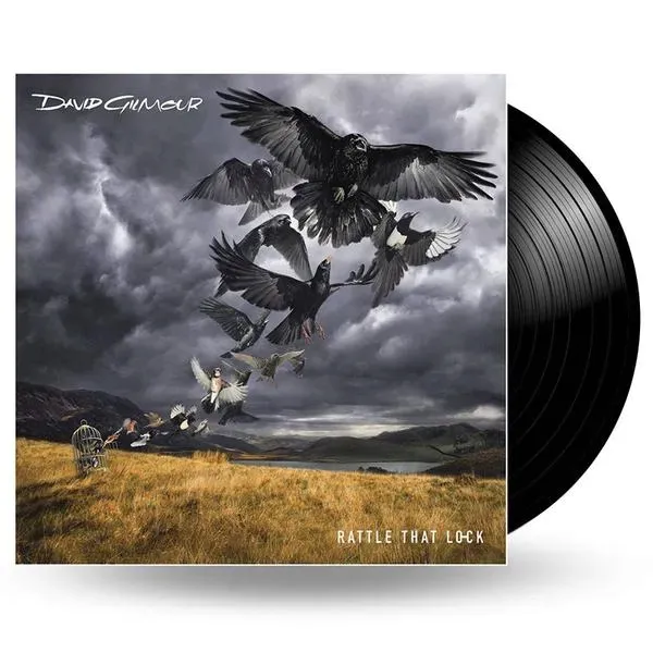 david-gilmour-rattle-that-lock-vinyl-rok-wydania-2015