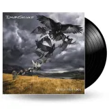 david-gilmour-rattle-that-lock-vinyl-rok-wydania-2015