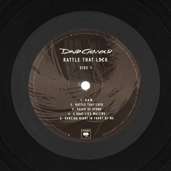 david-gilmour-rattle-that-lock-vinyl-waga-z-opakowaniem-0-562-kg