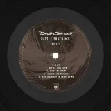 david-gilmour-rattle-that-lock-vinyl-waga-z-opakowaniem-0-562-kg