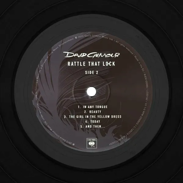 david-gilmour-rattle-that-lock-vinyl-wykonawca-david-gilmour