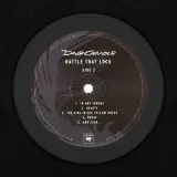 david-gilmour-rattle-that-lock-vinyl-wykonawca-david-gilmour