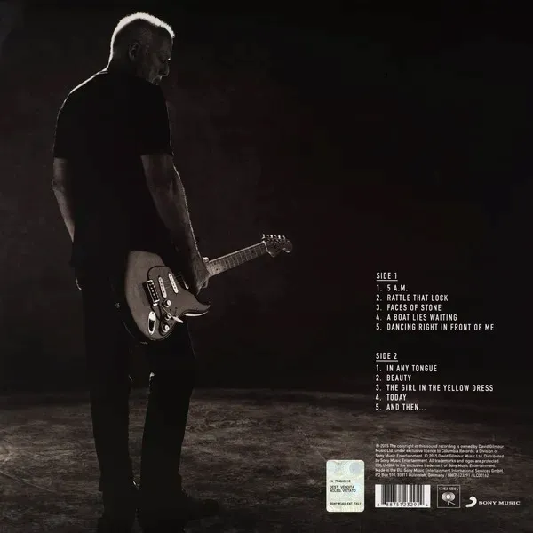 david-gilmour-rattle-that-lock-vinyl-liczba-nosnikow-w-wydaniu-1