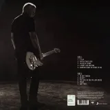 david-gilmour-rattle-that-lock-vinyl-liczba-nosnikow-w-wydaniu-1