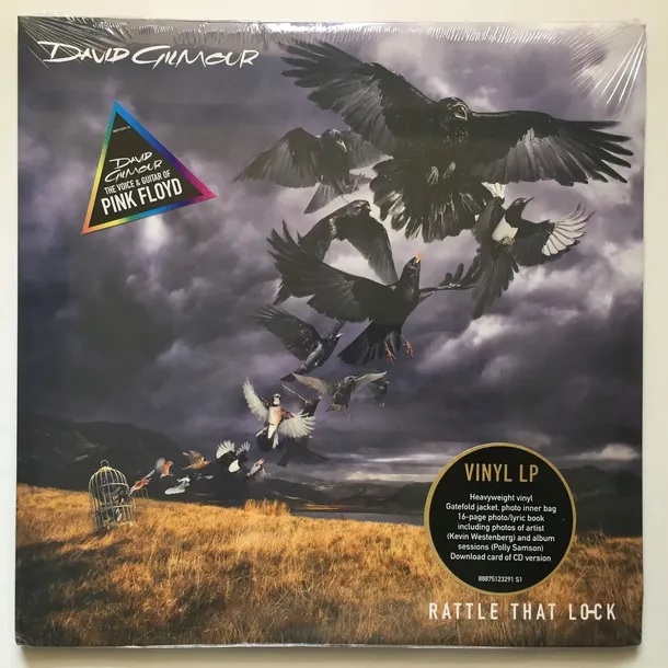 david-gilmour-rattle-that-lock-vinyl-tytul-rattle-that-lock