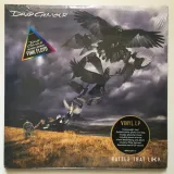 david-gilmour-rattle-that-lock-vinyl-tytul-rattle-that-lock