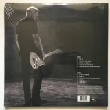 david-gilmour-rattle-that-lock-vinyl-wytwornia-columbia