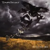 david-gilmour-rattle-that-lock-vinyl-stan-nowy-obroty-rpm-33