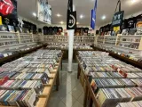 david-gilmour-rattle-that-lock-vinyl-stan-nowy-nosnik-winyl