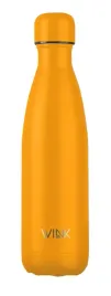 wink-bottle-butelka-termiczna-orange-bez-bpa-500-ml