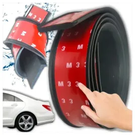 uszczelka-listwa-na-progi-nadkola-do-auta-samochodu-6m-gruba-samoprzylepna