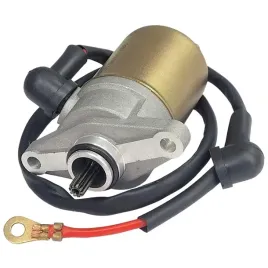 rozrusznik-elektryczny-do-skuter-4t-gy6-10-zebow-zipp-vapor-wilga-romet-727