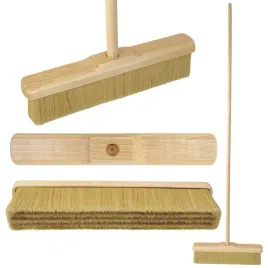 szczotka-miotla-domowa-miekka-szczecina-33-cm-z-trzonkiem-120-cm