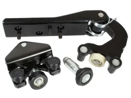 wozek-rolka-drzwi-bocznych-przesuwnych-komplet-do-master-iii-movano-b