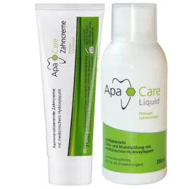 pasta-apacare-liquid-enamel-75-ml-plyn-apacare-liquid-enamel-200-ml