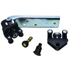 rolki-wozki-drzwi-przesuwnych-prawych-master-movano-interstar-1998-greater-2010