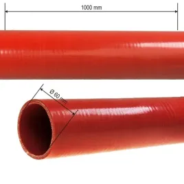 przewod-silikonowy-q60x1000-mm-turbo-dolot-rura