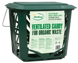 biobag-pojemnik-na-odpady-organiczne-do-kuchni-maxair-ii