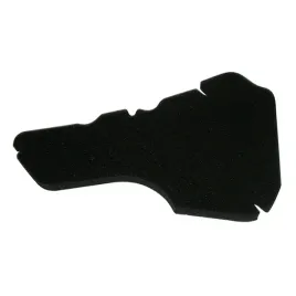 filtr-powietrza-meiwa-piaggio-125-lx-4-hexagon-98-99vespa-96-99
