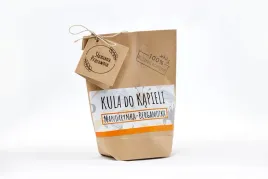 slomiana-pracownia-kula-mandarynka-bergamotka-70-g