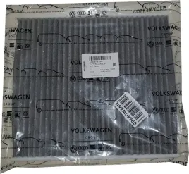 volkswagen-oe-5q0819669-filtr-kabinowy-antysmog-golf-7-8-passat-b8-oryginal