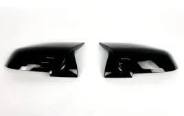 nakladki-obudowa-lusterka-bmw-f20-f30-f80-f32-f36-m2-f87-czarny-polysk