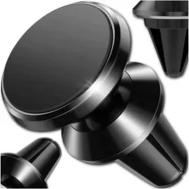 aluminium-uchwyt-do-kratki-auta-holder-czarny