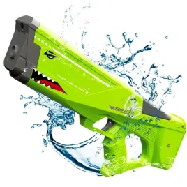 elektryczny-pistolet-automatyczny-na-wode-miotacz-wodny-500-ml-usb