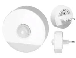 lampka-nocna-led-z-czujnikiem-funkcja-korytarzowa-biala