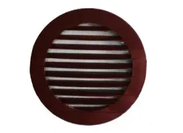 kratka-wentylacyjna-dospel-kro-125-b-brazowa-styl-trwalosc-funkcjonalnosc