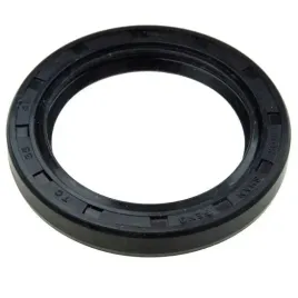 uszczelniacz-simering-35x48x7-tc-nbr-simmerring-35-x-48-x-7