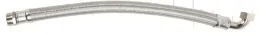 waz-antywibracyjny-z-kolanem-kolankiem-do-hydroforu-1-cal-ibo-80cm