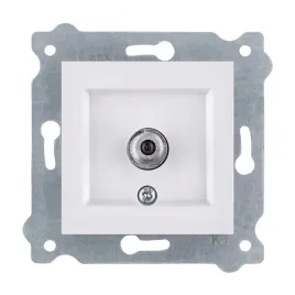 exen-gniazdo-antenowe-sat-z-filtracja-zlacze-typu-f-biale-262-01e