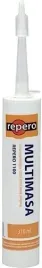 multimasa-uszczelniajaca-do-puszek-i-przepustow-repero-1100-310-ml-niebies