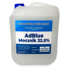 dodatek-adblue-plyn-katalityczny-20l-noxy-roztwor-mocznika