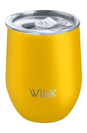 wink-bottle-kubek-termiczny-tumbler-yellow-bez-bpa