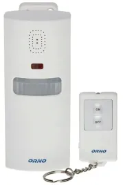 alarm-przenosny-orno-or-ma-711-z-syrena-100-db-czujnik-ruchu-pilot