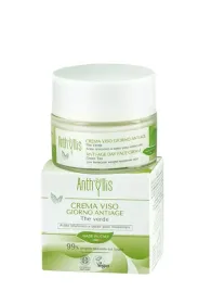 anthyllis-krem-do-twarzy-anti-age-na-dzien-50-ml
