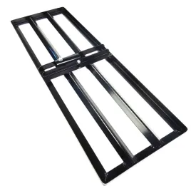 reczny-niwelator-terenu-rowniarka-do-trawnika-rozgarniarka-120x30cm