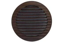 kratka-wentylacyjna-okragla-kro-100-b-fi-100-mm-brazowa-dospel