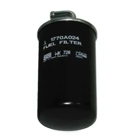 filtr-paliwa-mitsubishi-outlander-lancer