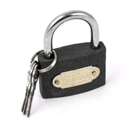 klodka-jarzmowa-na-klucz-xl-tools-60-mm