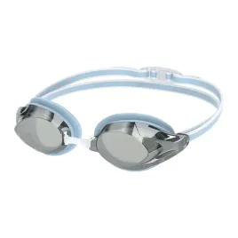 speedo-vanquisher-3-0-mirrored-women-s-damskie-okularki-plywackie
